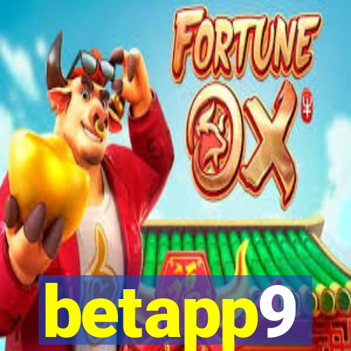 betapp9