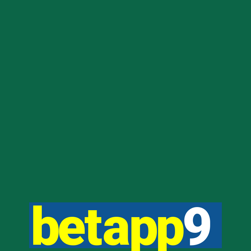 betapp9