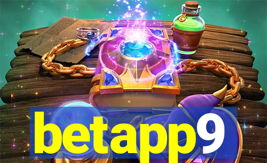 betapp9