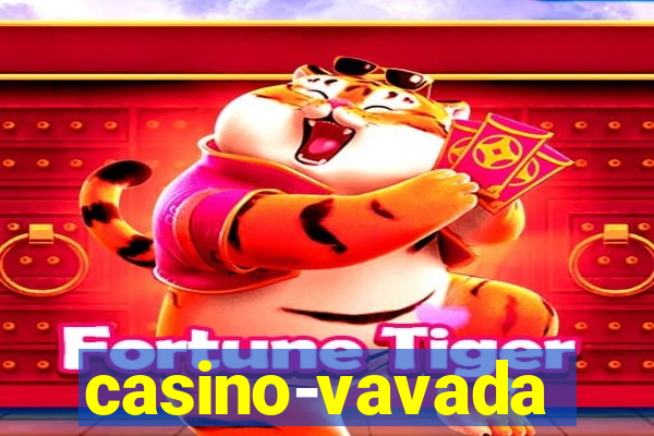 casino-vavada