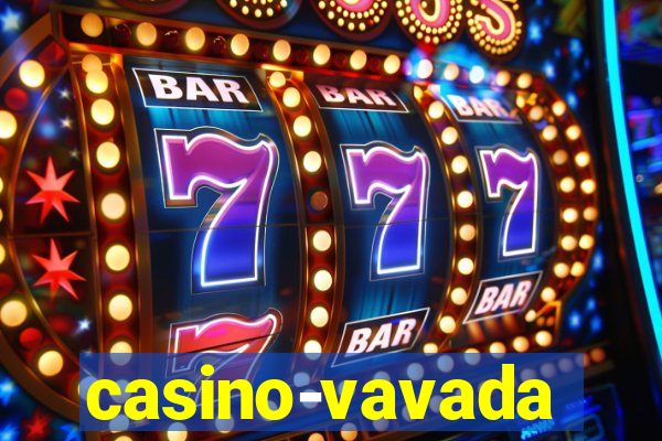 casino-vavada