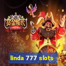 linda 777 slots