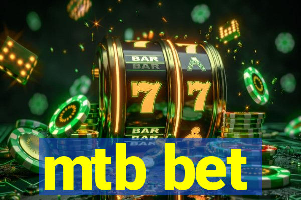 mtb bet