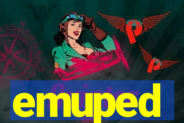 emuped