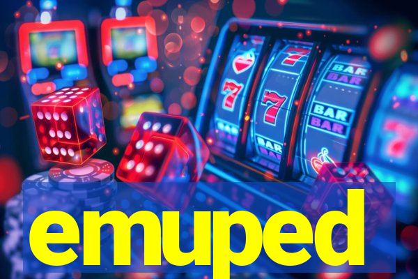 emuped