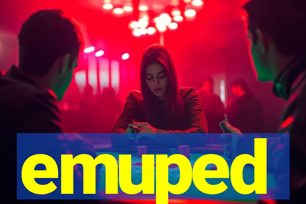 emuped