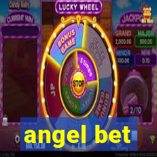 angel bet