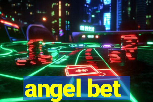 angel bet