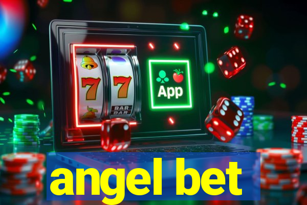 angel bet