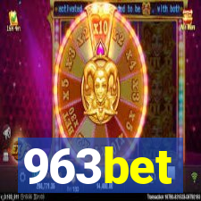 963bet