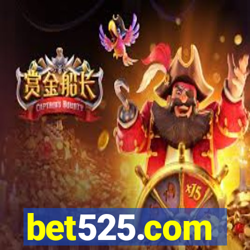 bet525.com