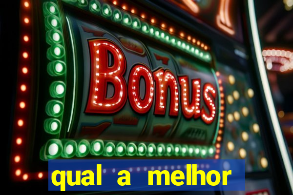 qual a melhor plataforma para jogar aviator