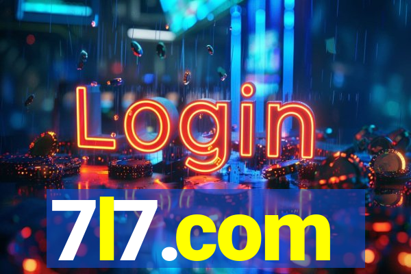 7l7.com