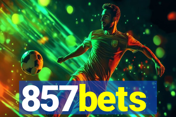 857bets