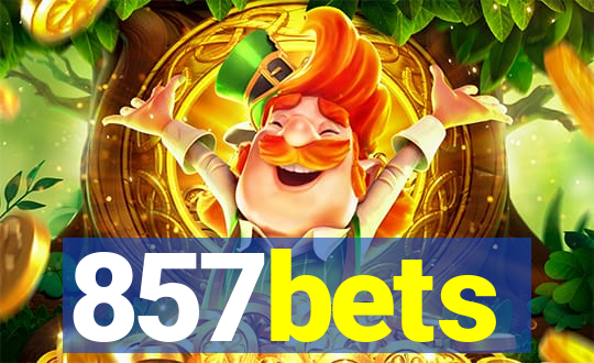 857bets