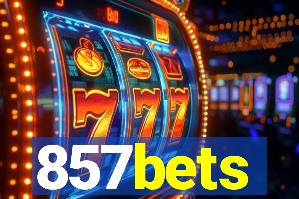 857bets