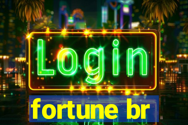 fortune br