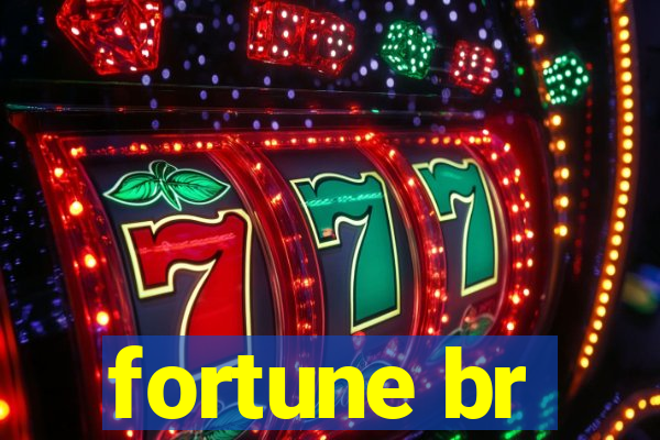 fortune br