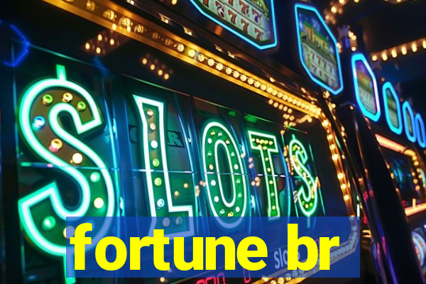 fortune br