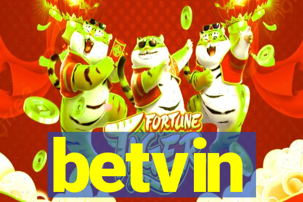 betvin