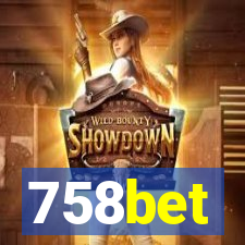 758bet