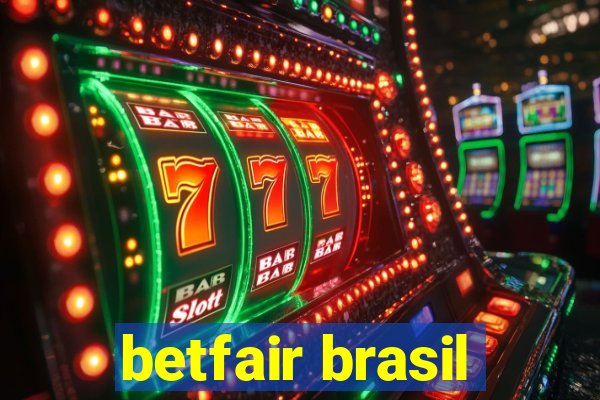 betfair brasil