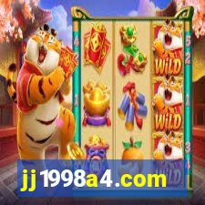 jj1998a4.com