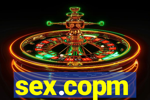 sex.copm