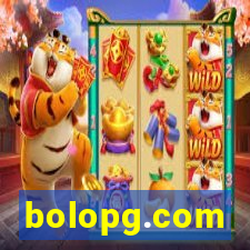 bolopg.com