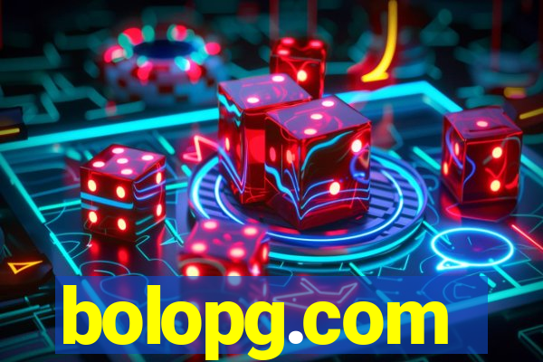 bolopg.com