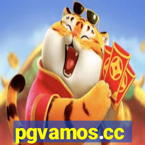 pgvamos.cc