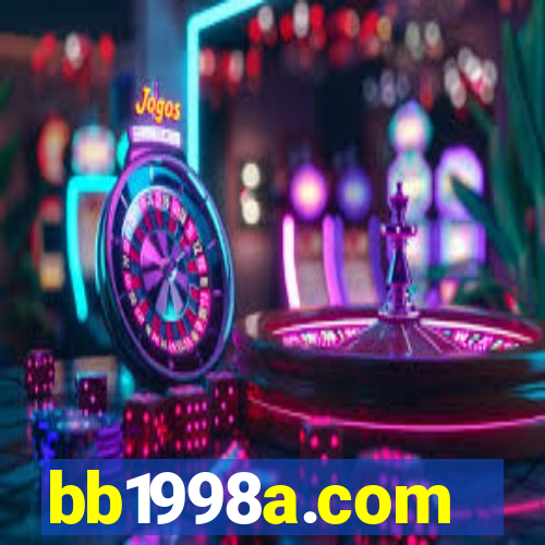 bb1998a.com