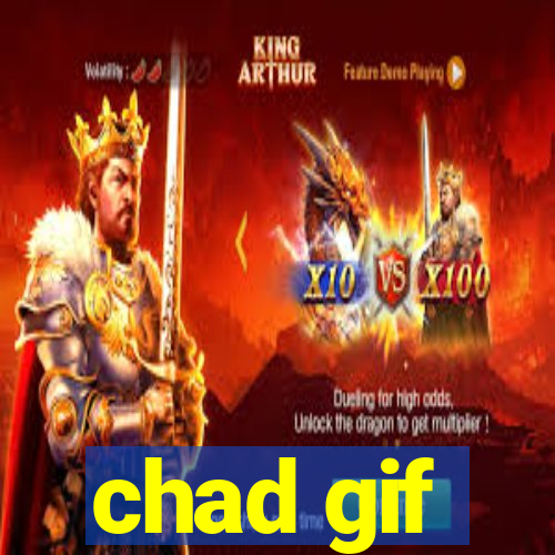 chad gif