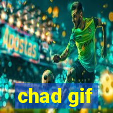 chad gif