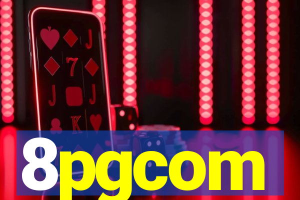 8pgcom