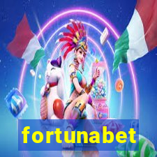 fortunabet