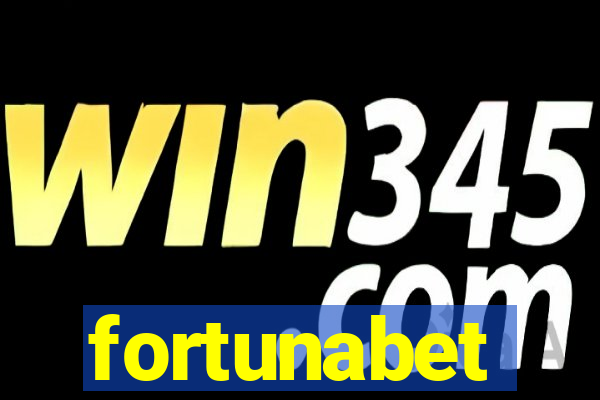 fortunabet