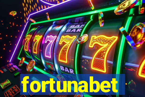 fortunabet