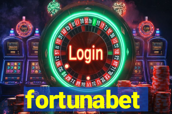 fortunabet