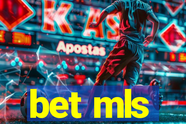 bet mls