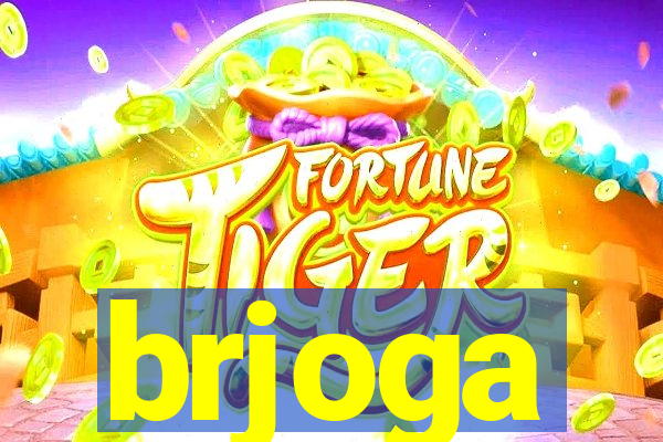 brjoga