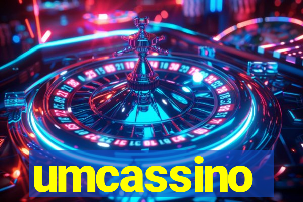 umcassino