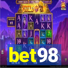 bet98