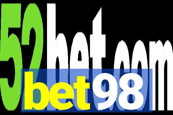 bet98