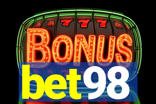 bet98