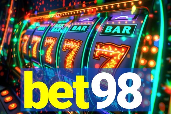 bet98