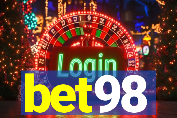 bet98