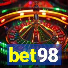 bet98