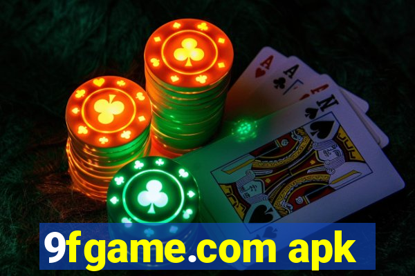 9fgame.com apk