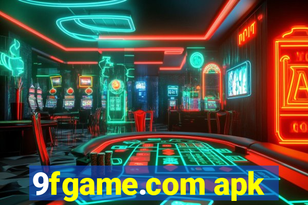 9fgame.com apk